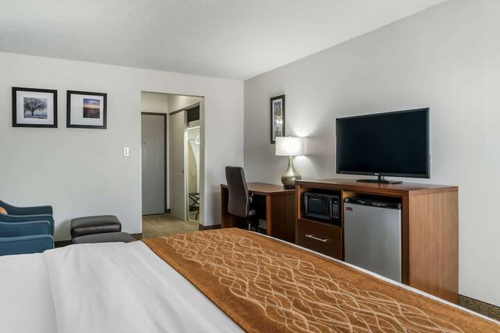 Room 10 of 36