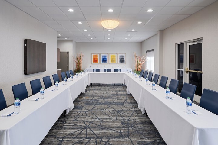 Meeting 55 of 66