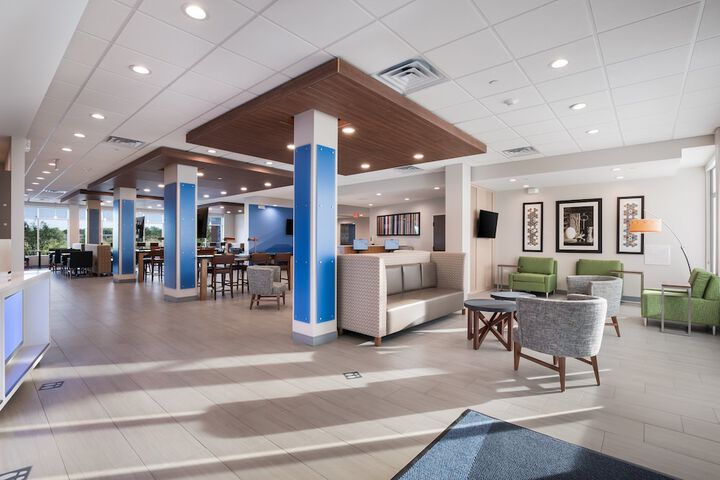 Hotel 4 of 46