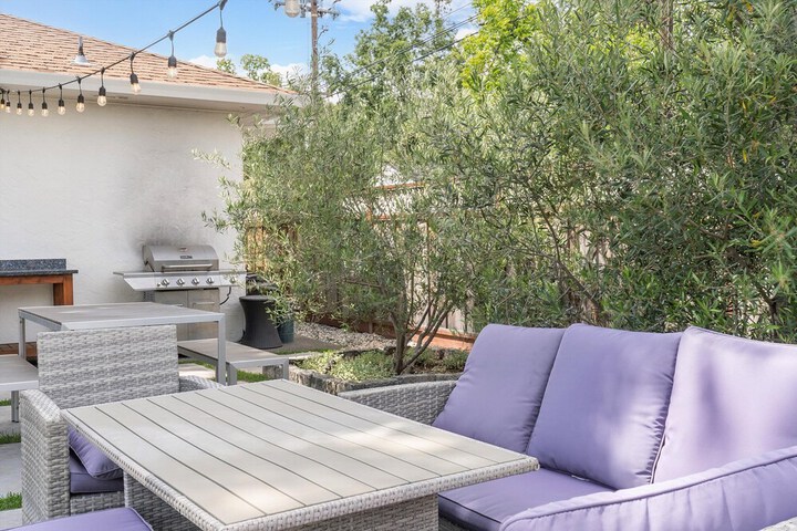 Terrace/Patio 55 of 59