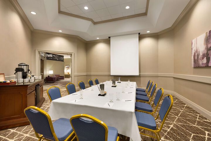 Meeting 48 of 79