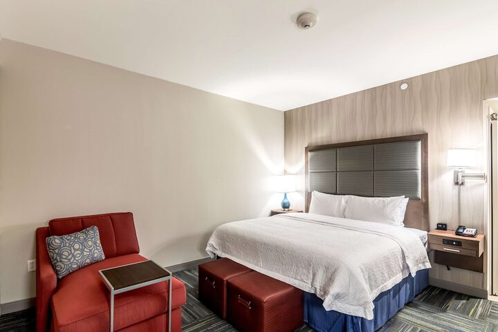 Room 35 of 54