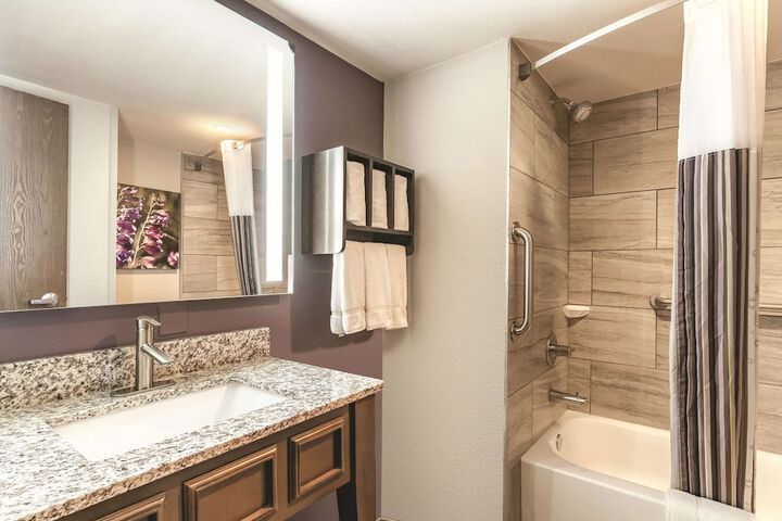La Quinta Inn & Suites by Wyndham Glenwood Springs