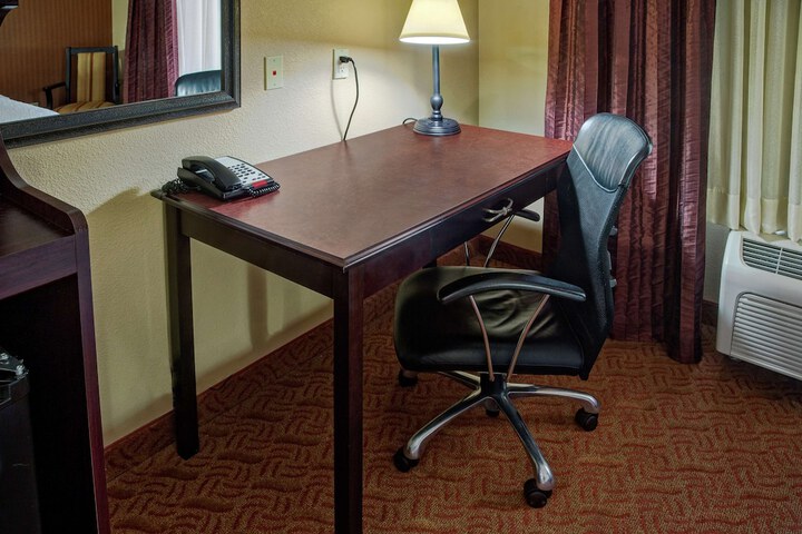 Room 12 of 45