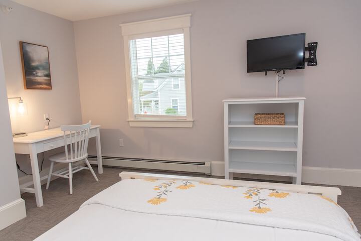 Room 73 of 113