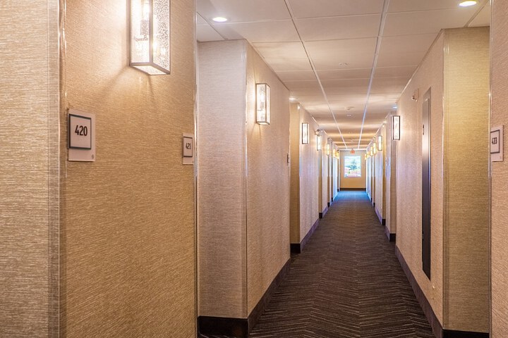 Room 48 of 78