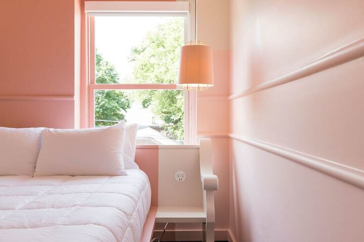 Room 188 of 195
