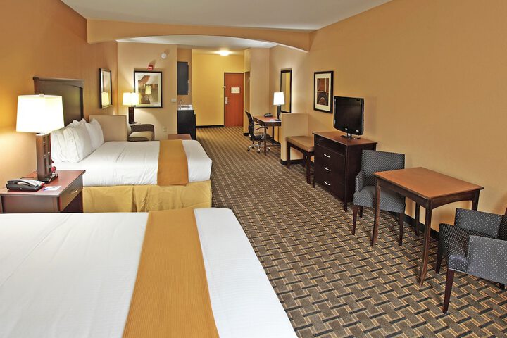 Room 29 of 55