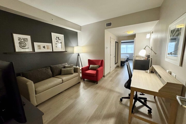 Country Inn & Suites by Radisson Port Charlotte, FL