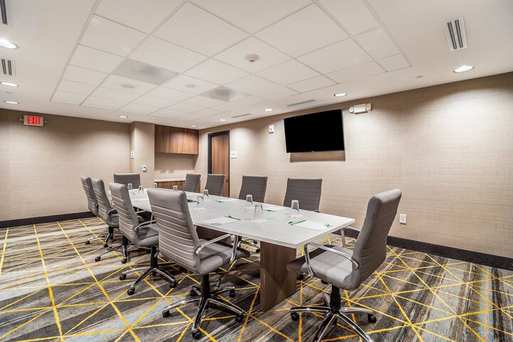 Meeting 29 of 37