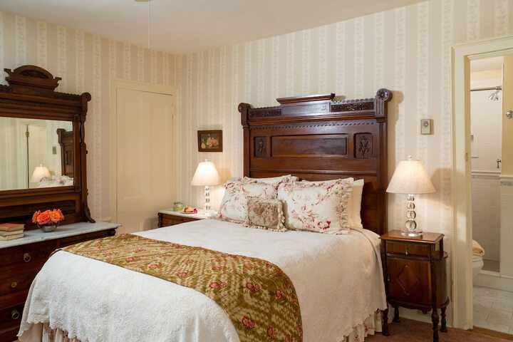 Room 19 of 46