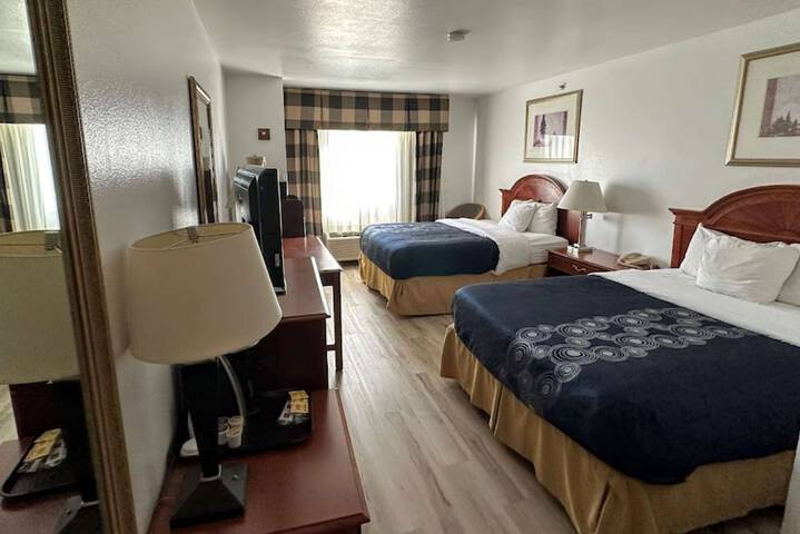 Wingate by Wyndham Eagle Vail Valley