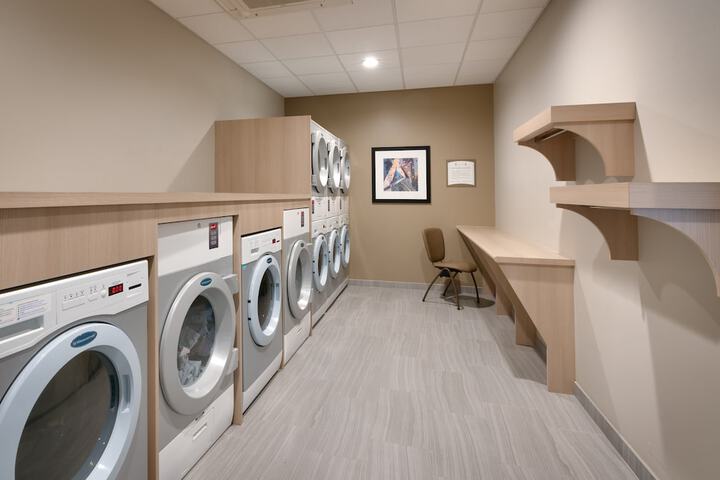 Staybridge Suites Lehi - Traverse Ridge Center by IHG