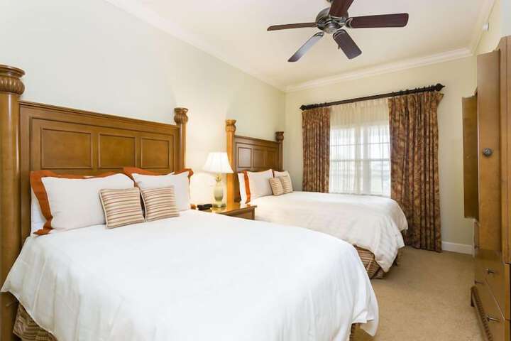 Room 11 of 26