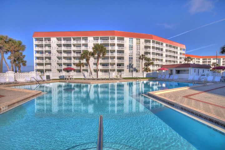 Pool 5 of 30