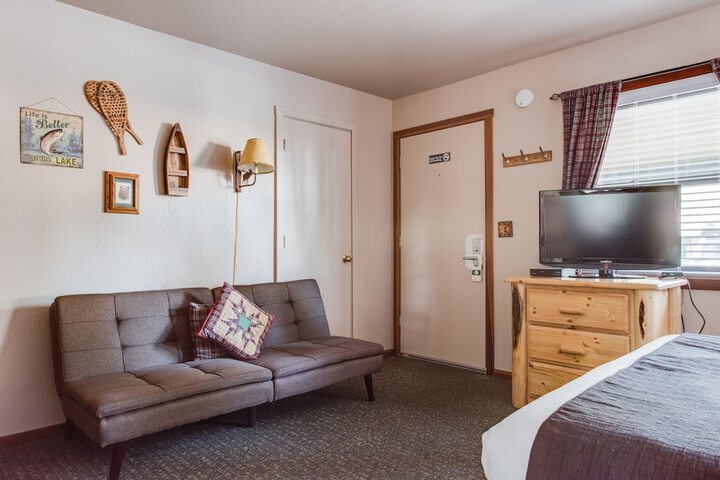 Room 60 of 101