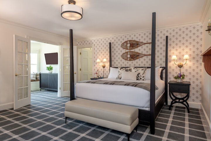 Room 90 of 147
