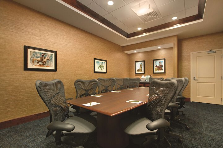 Meeting 27 of 37