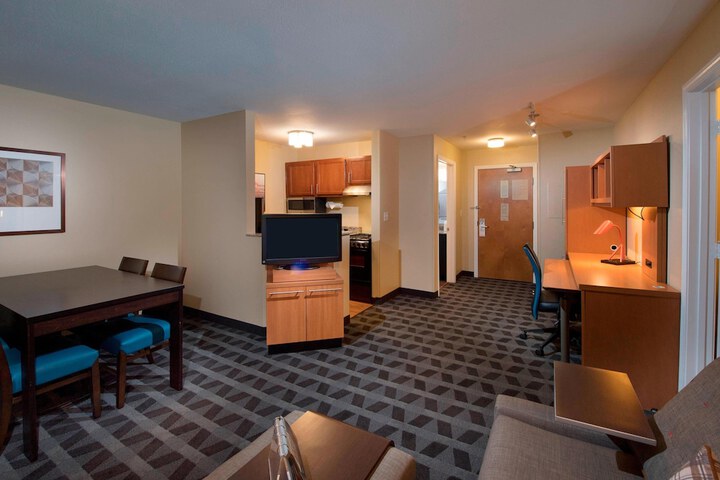 Room 19 of 24