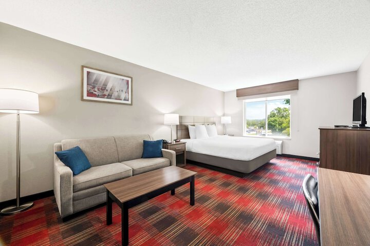 Room 20 of 31