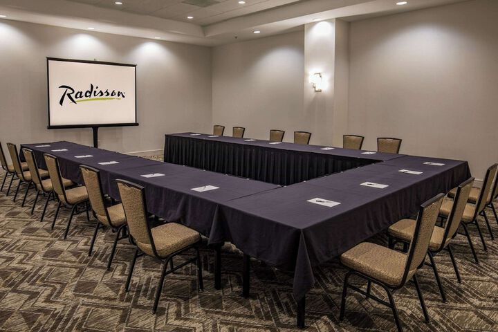 Meeting 44 of 89