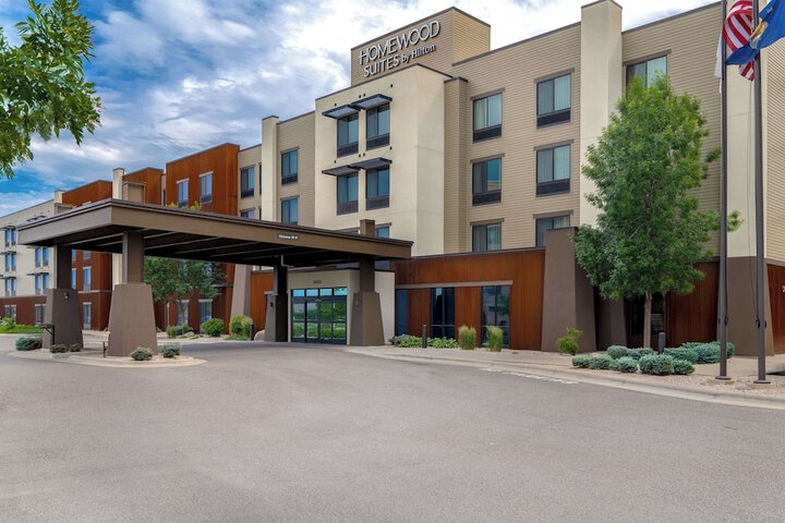 Hotel 2 of 45