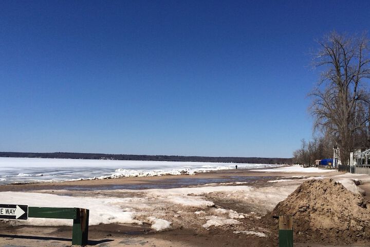 Beach 56 of 57