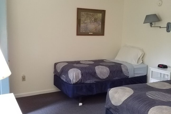 Room 55 of 127