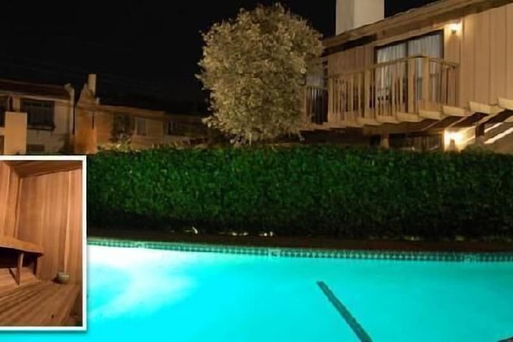 Pool 9 of 55
