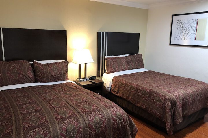 Room 34 of 54