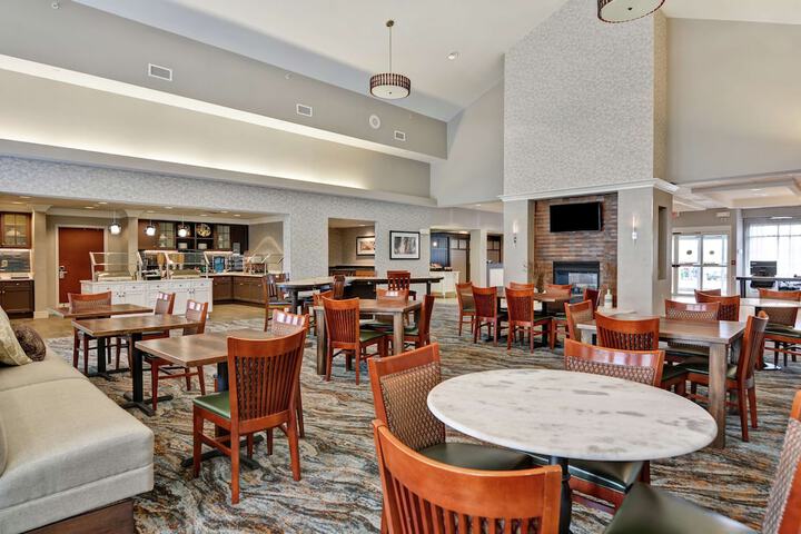 Hotel Interior 10 of 54