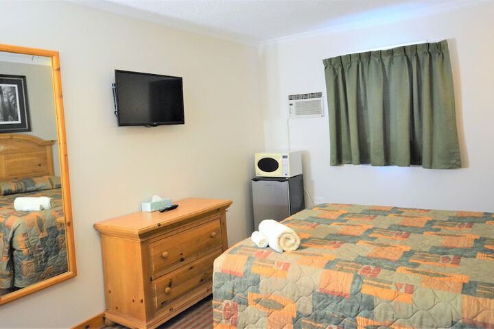 Room 30 of 181