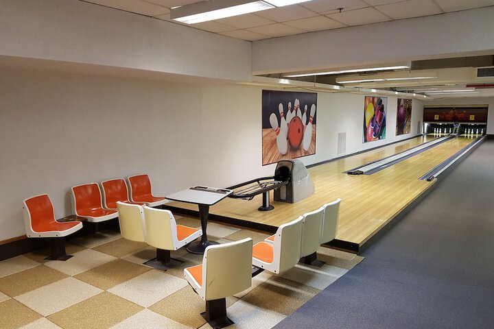 Crowne Plaza Kitchener-Waterloo by IHG