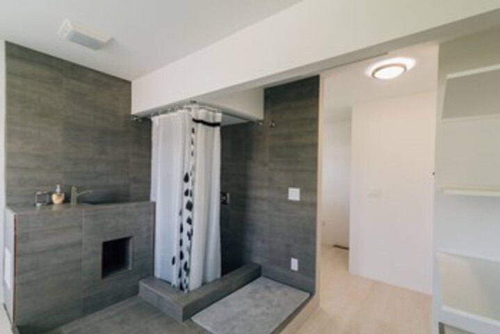 BlueWavePlace - 2BR Near Asbury Park