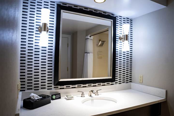 Caesars Southern Indiana Hotel & Casino - a Caesars Rewards Destination