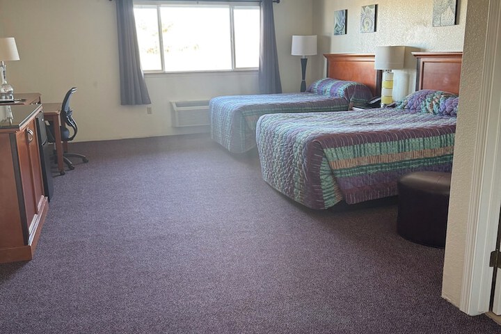 Bayview Inn