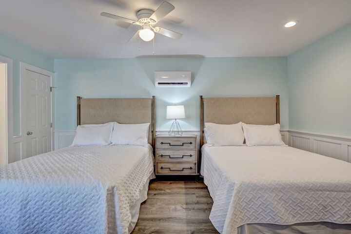 Loggerhead Inn & Suites