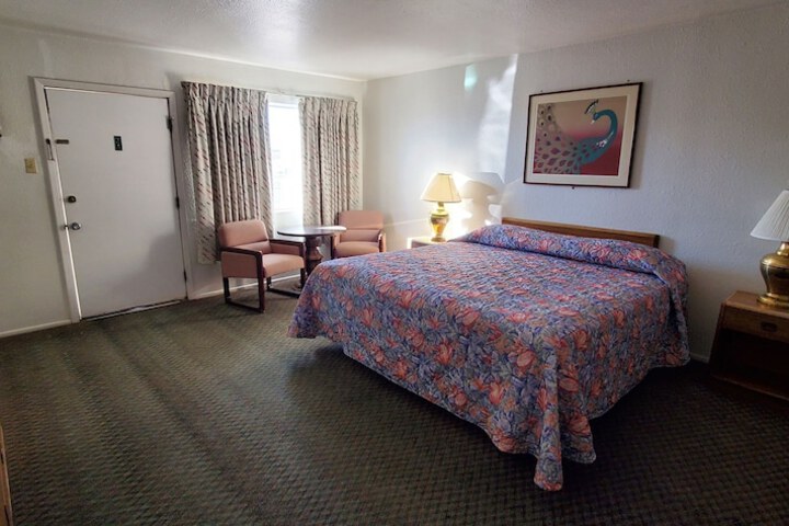 Room 38 of 57