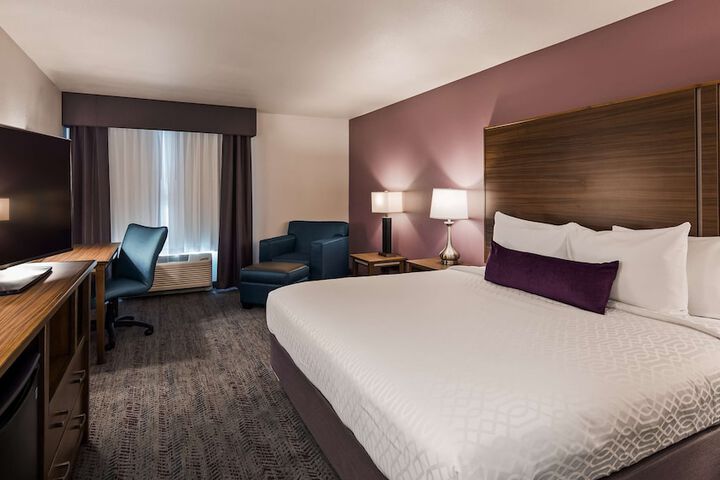 Room 20 of 26