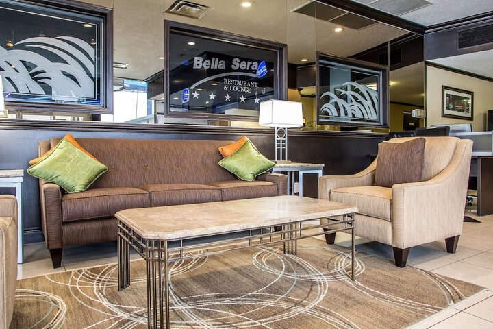 Quality Inn OHare Airport