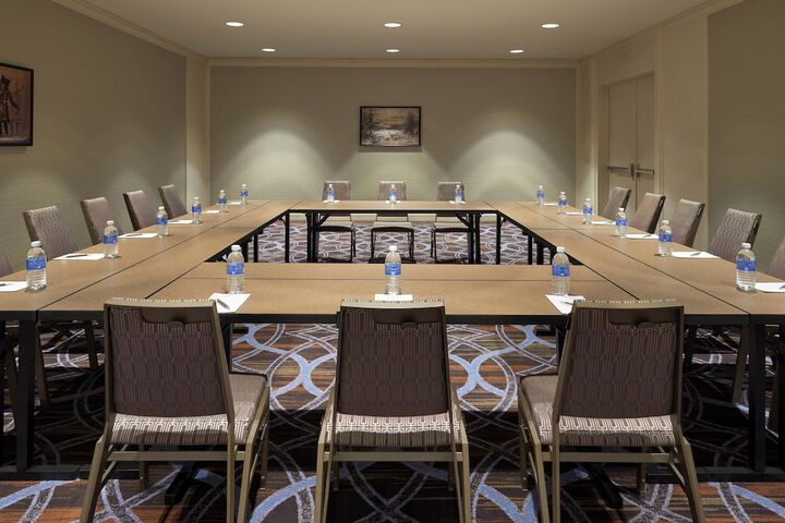 Meeting 42 of 81