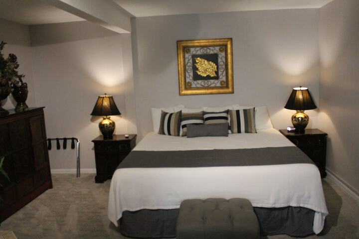 Room 110 of 219