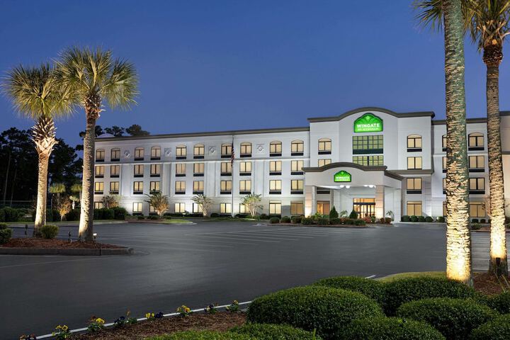 Hotel 3 of 55