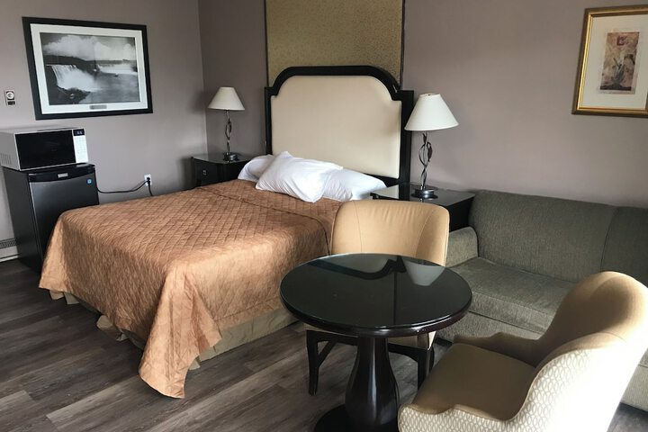 Room 29 of 45