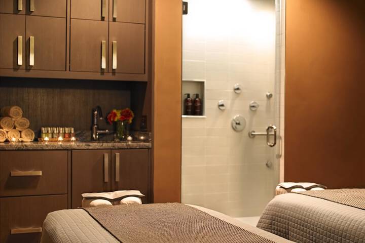 Room 22 of 60