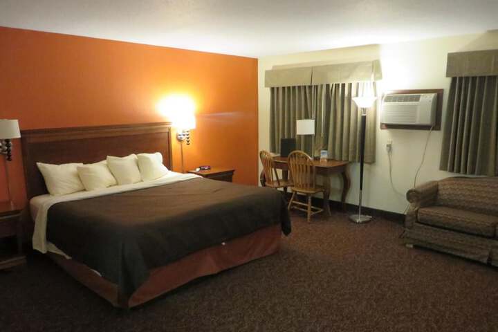 Room 31 of 51