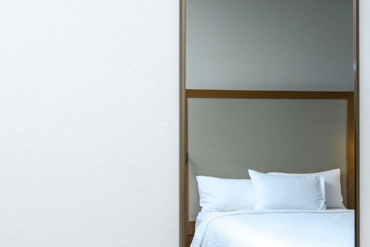 Room 20 of 43