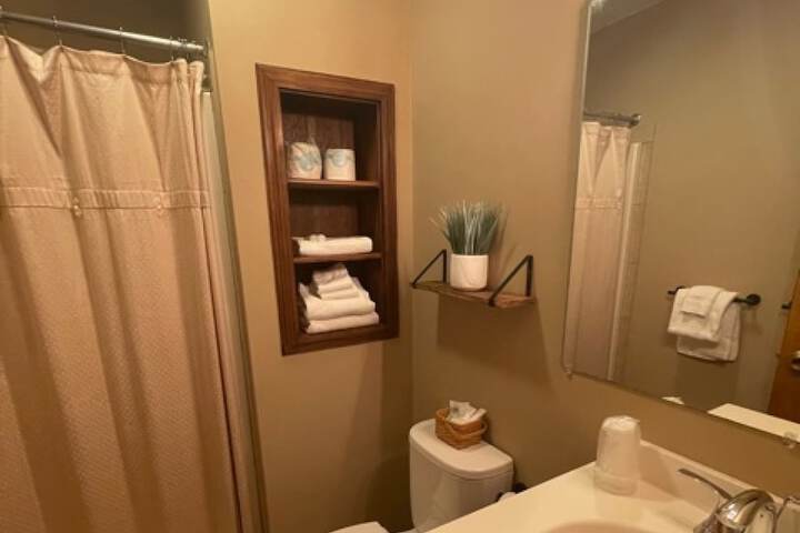 Room 21 of 51