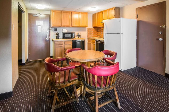 Room 20 of 52