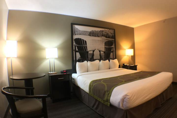 Room 31 of 55